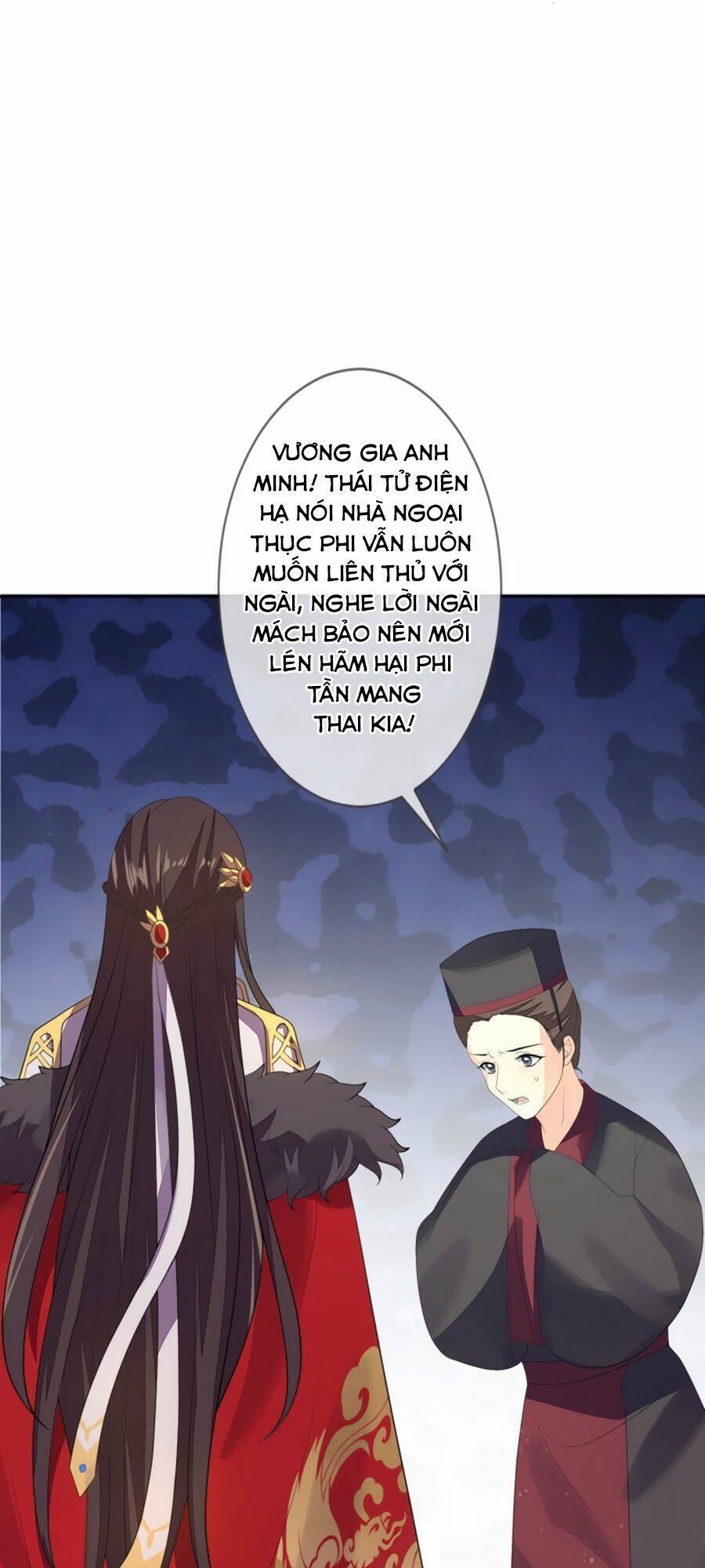 Chương 63 - Trang 13
