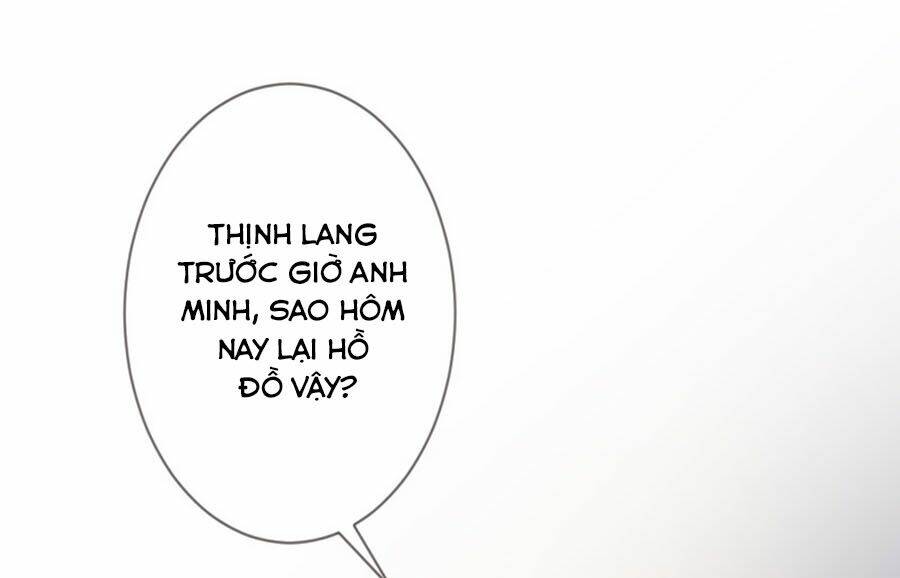 Chương 63 - Trang 24