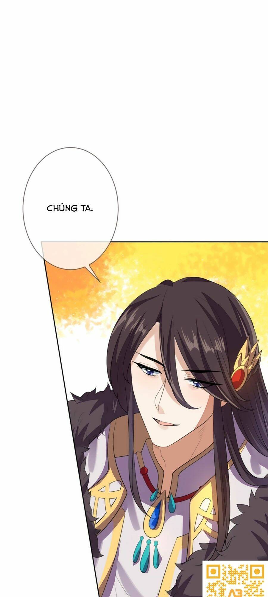 Chương 63 - Trang 33