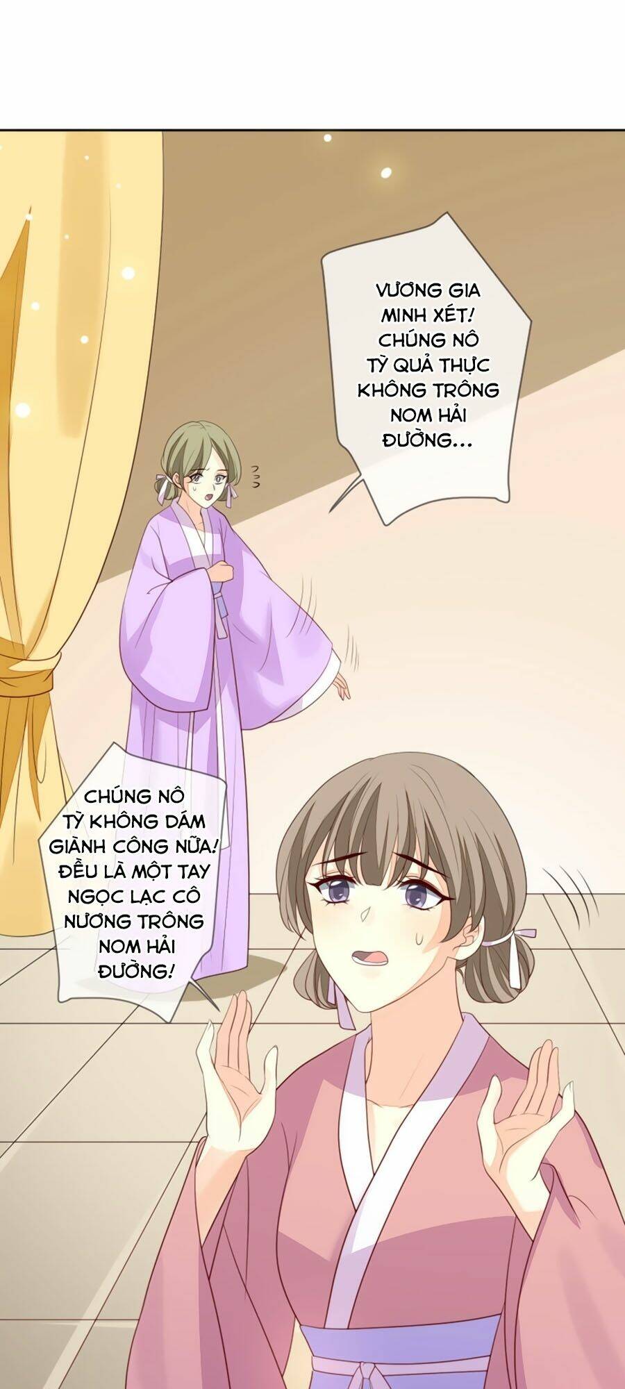 Chương 64 - Trang 44