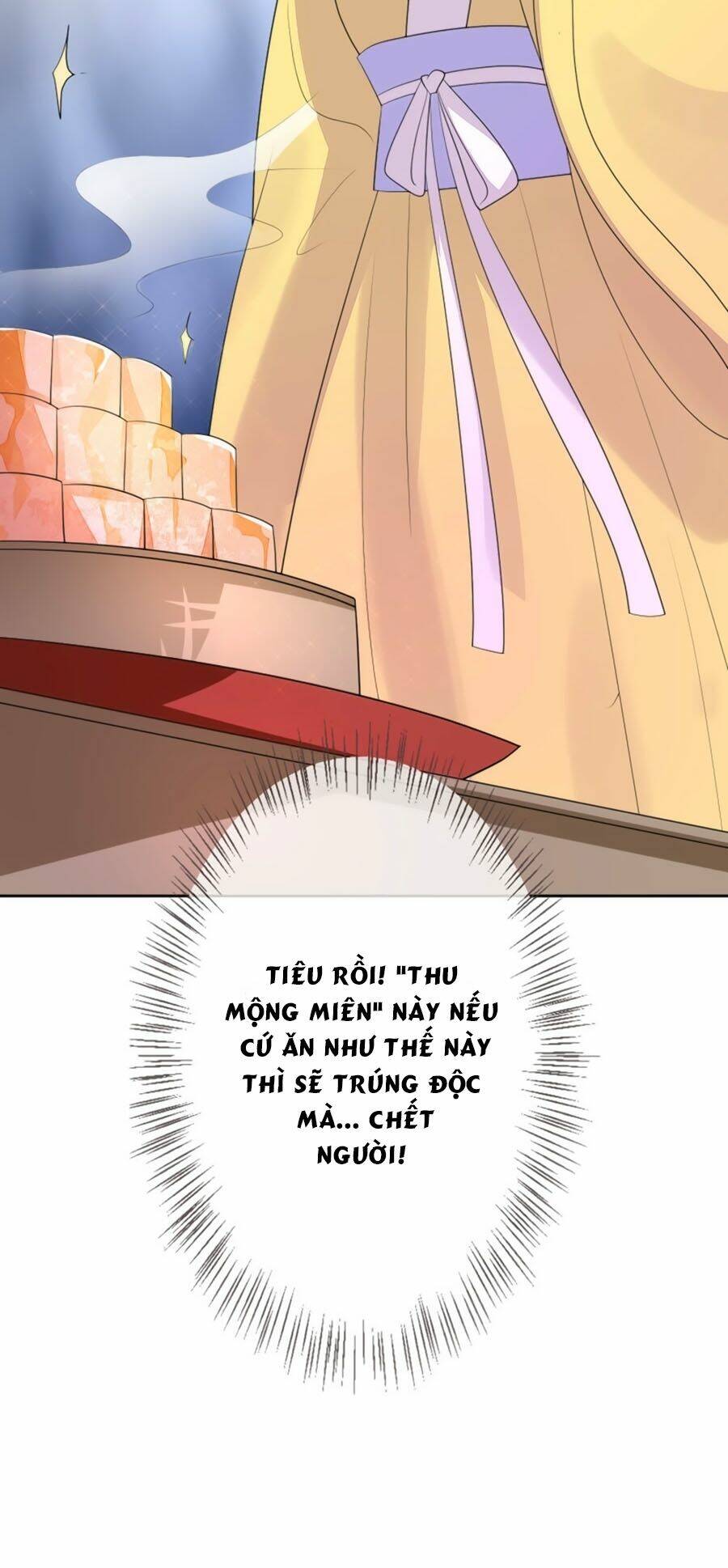 Chương 65 - Trang 26