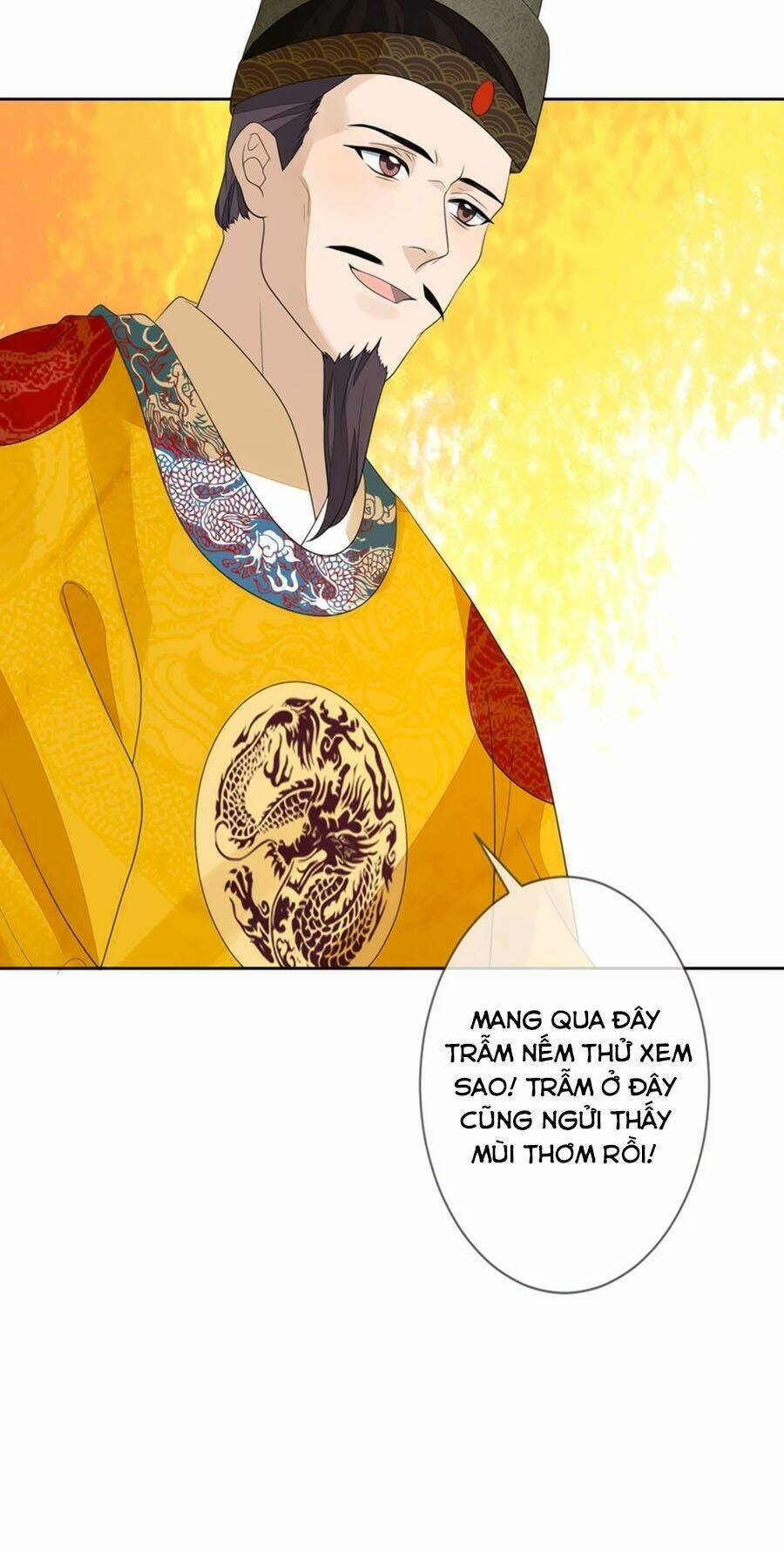 Chương 65 - Trang 30