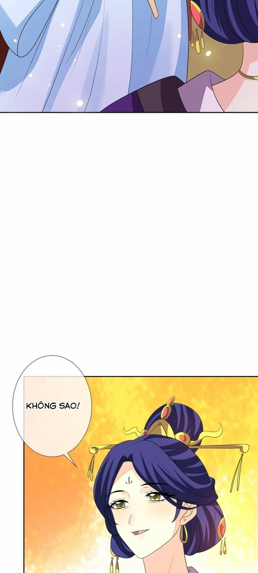 Chương 65 - Trang 57