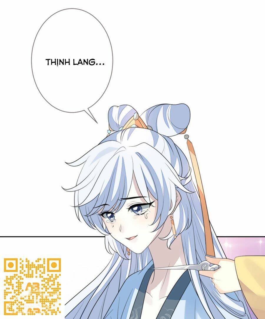 Chương 66 - Trang 12