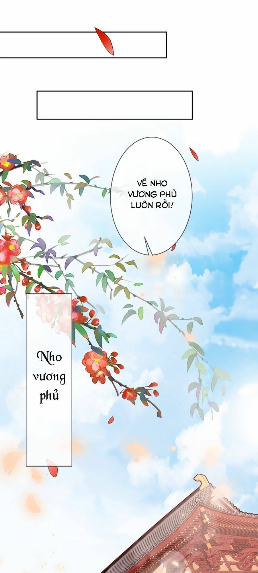 Chương 67 - Trang 14