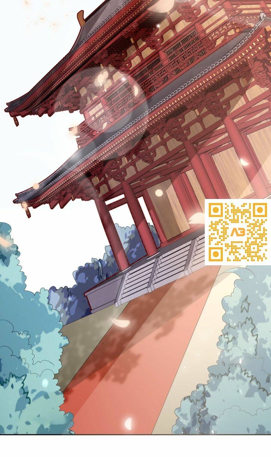 Chương 67 - Trang 15