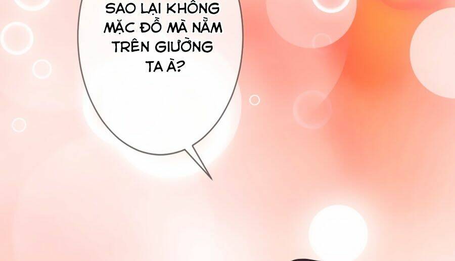 Chương 67 - Trang 30