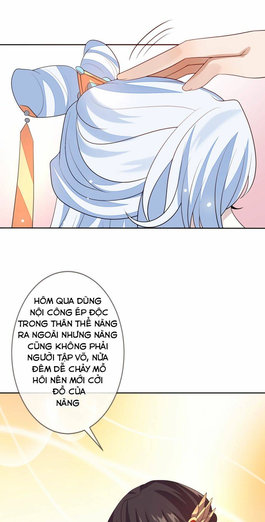 Chương 67 - Trang 35