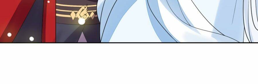 Chương 67 - Trang 48