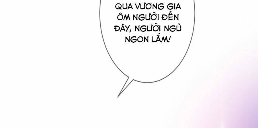 Chương 67 - Trang 6