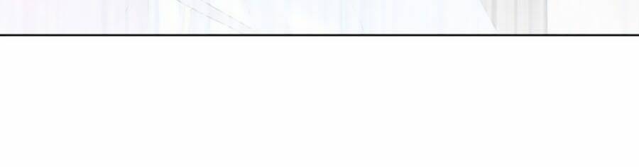 Chương 67 - Trang 10