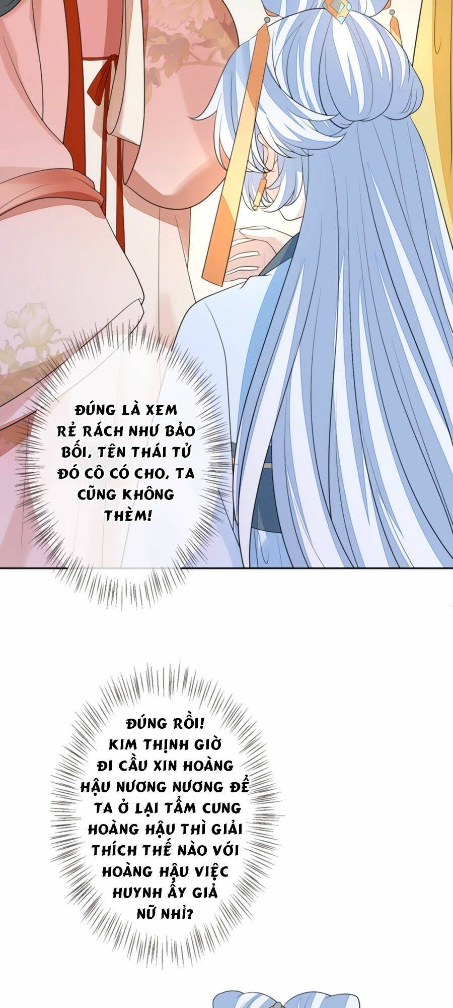 Chương 69 - Trang 43