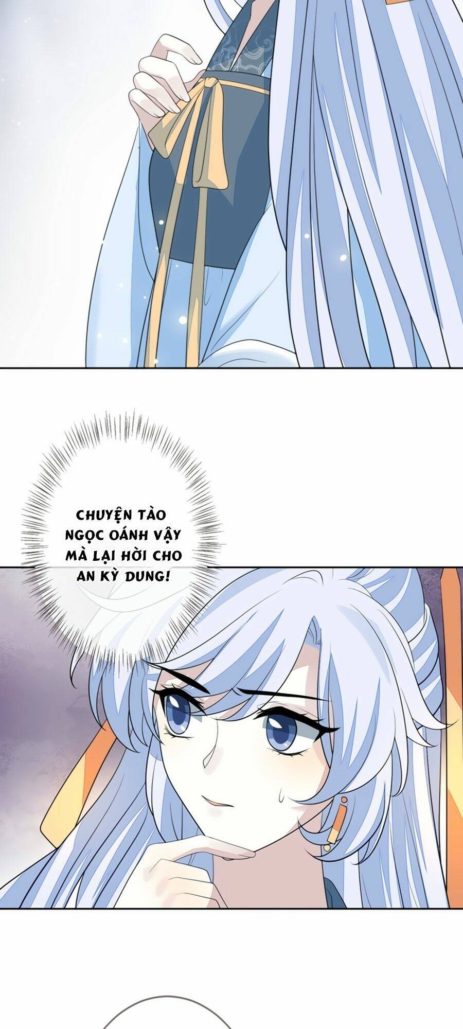 Chương 69 - Trang 8