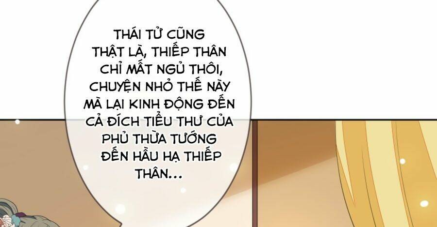 Chương 69 - Trang 9