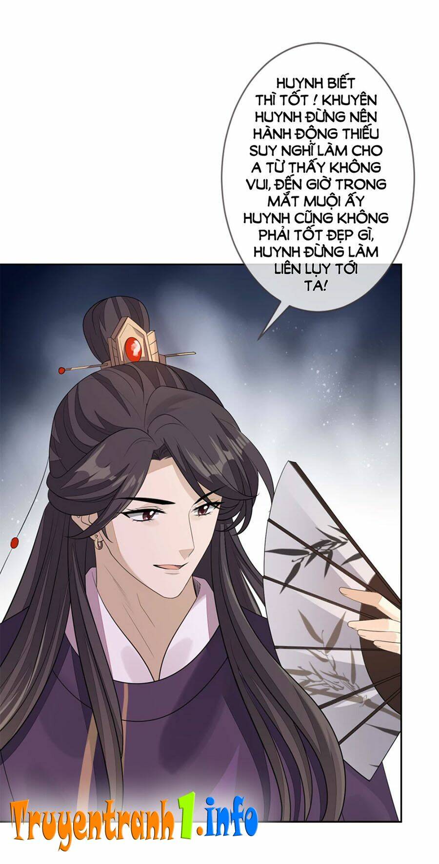 Chương 70 - Trang 34