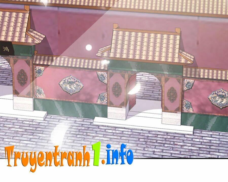 Chương 71 - Trang 2