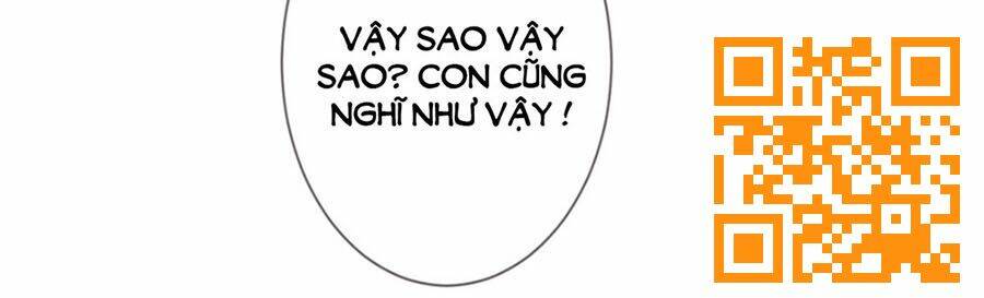 Chương 71 - Trang 45