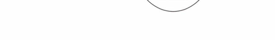 Chương 72 - Trang 8