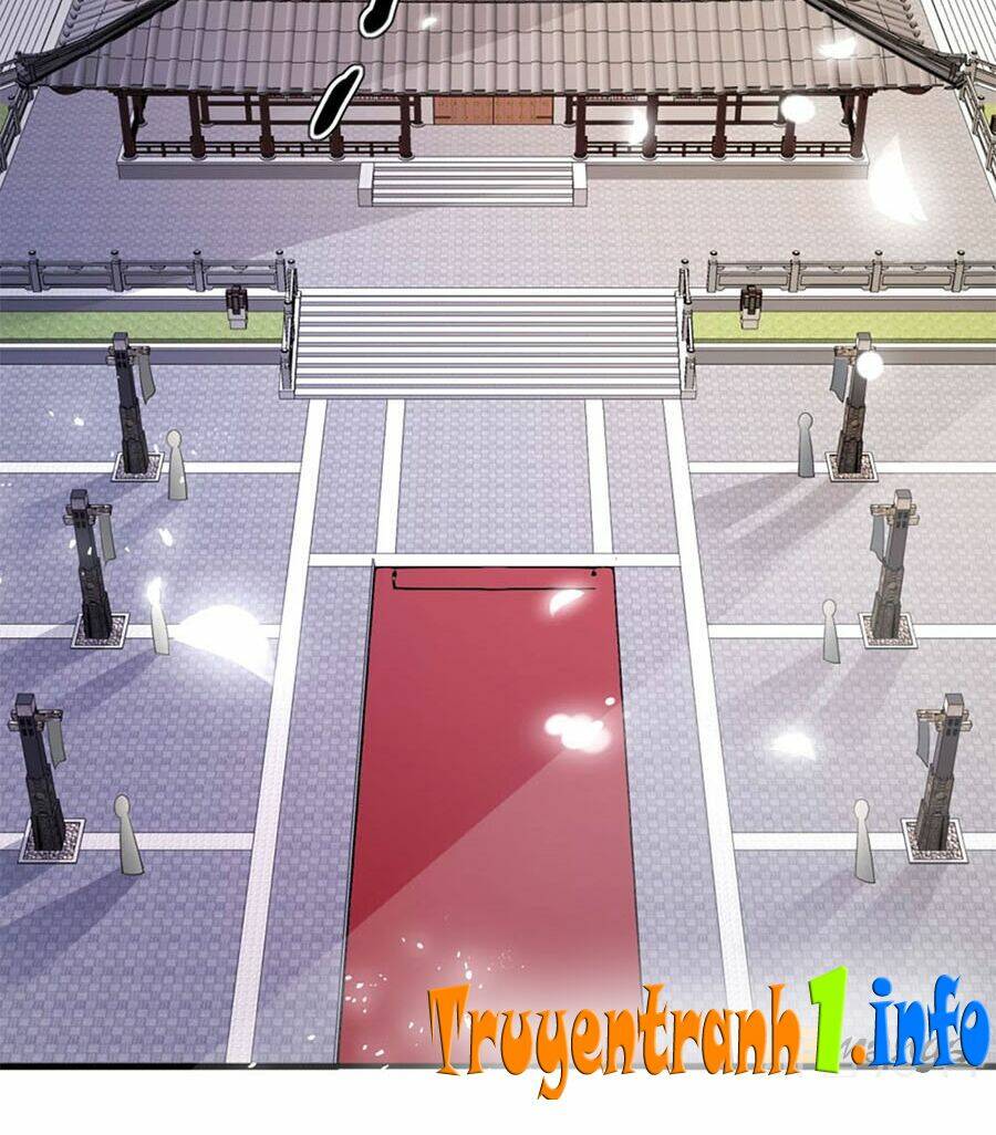 Chương 73 - Trang 17