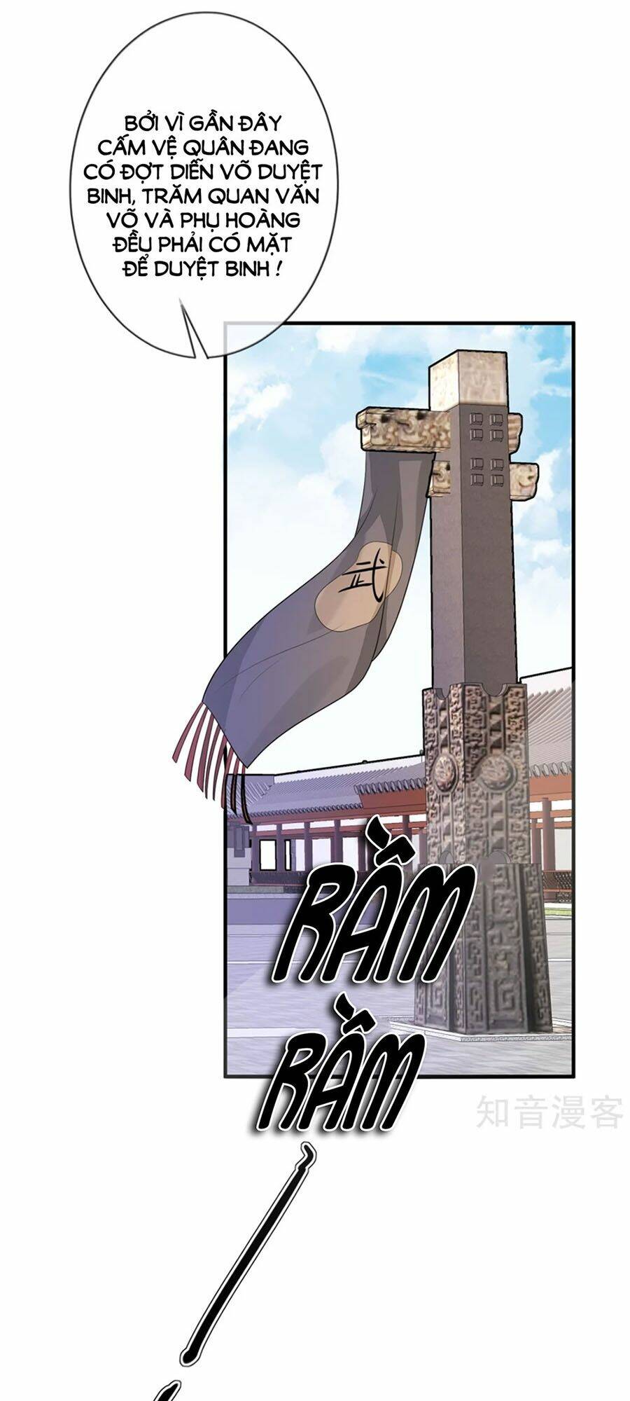 Chương 73 - Trang 19