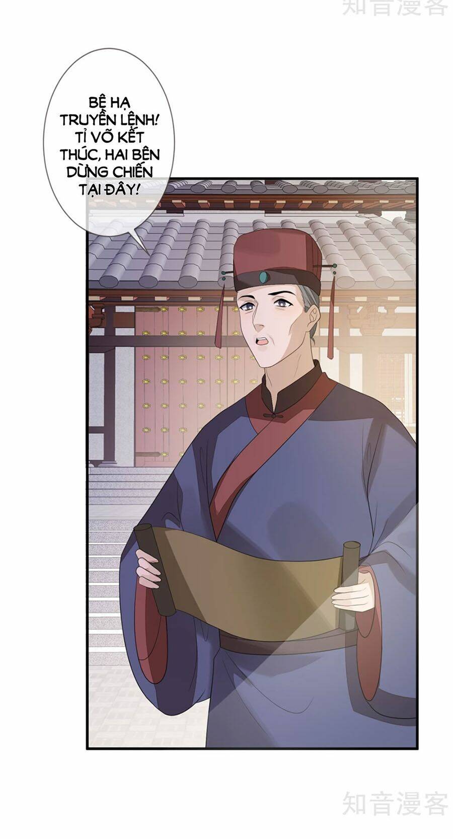 Chương 74 - Trang 4