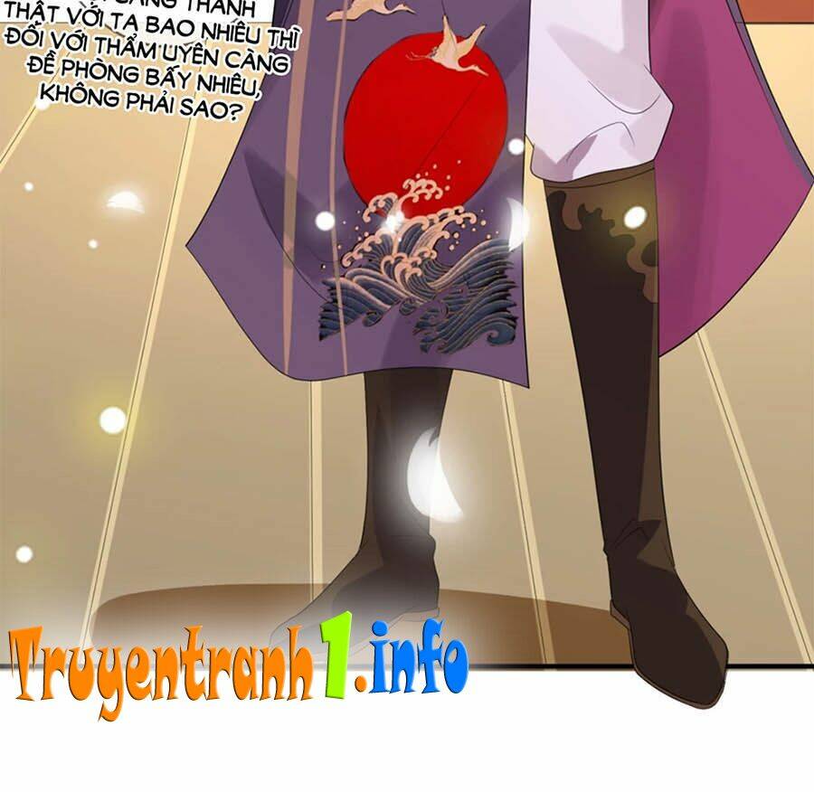 Chương 78 - Trang 20