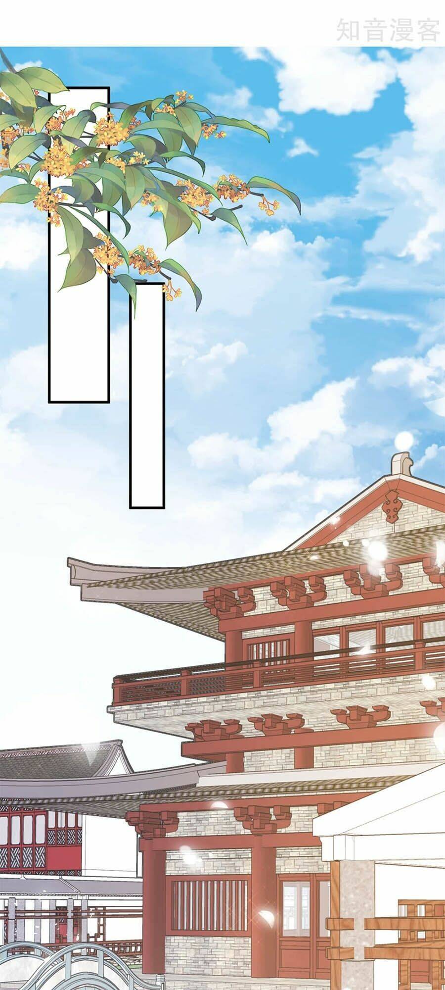 Chương 79 - Trang 4
