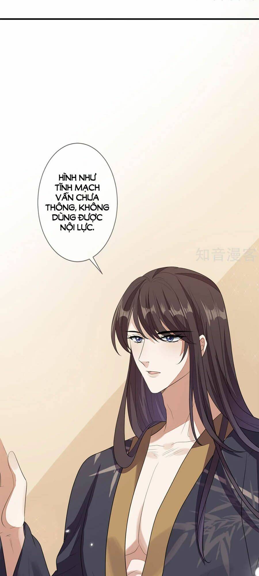 Chương 79 - Trang 9