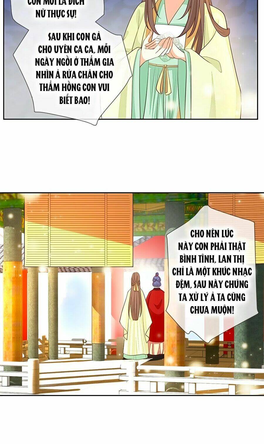 Chương 8 - Trang 23