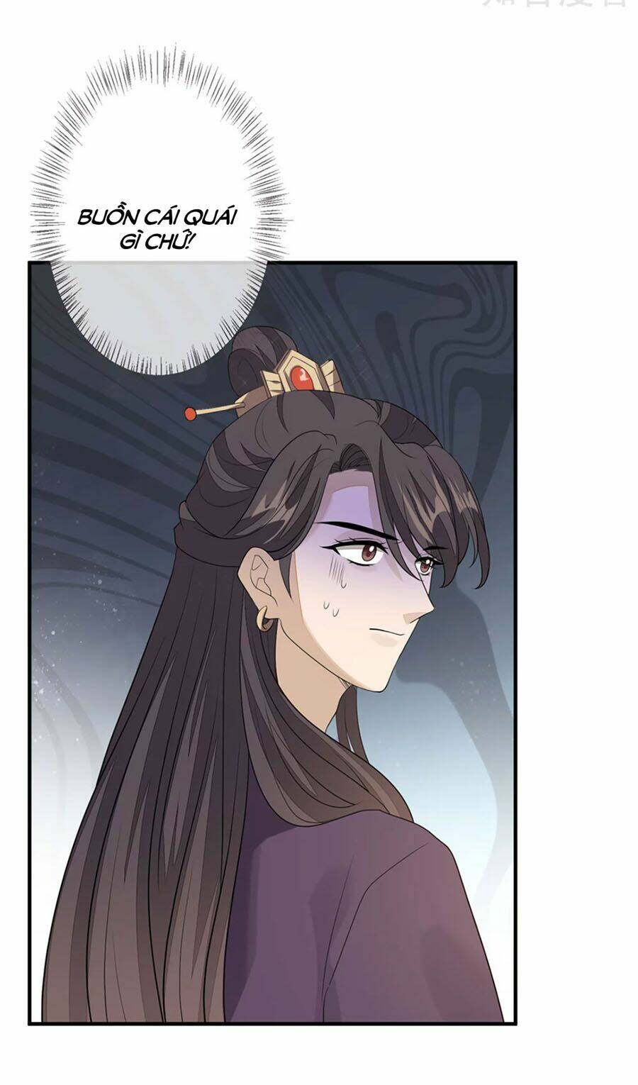 Chương 80 - Trang 7