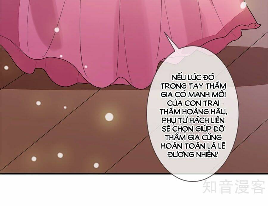 Chương 82 - Trang 7