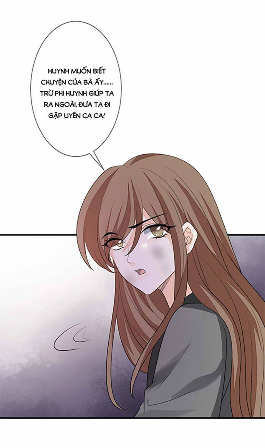 Chương 87 - Trang 21