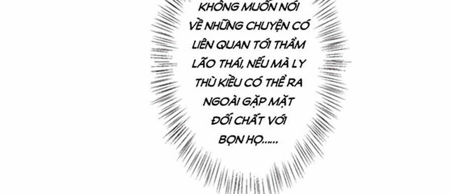 Chương 87 - Trang 23