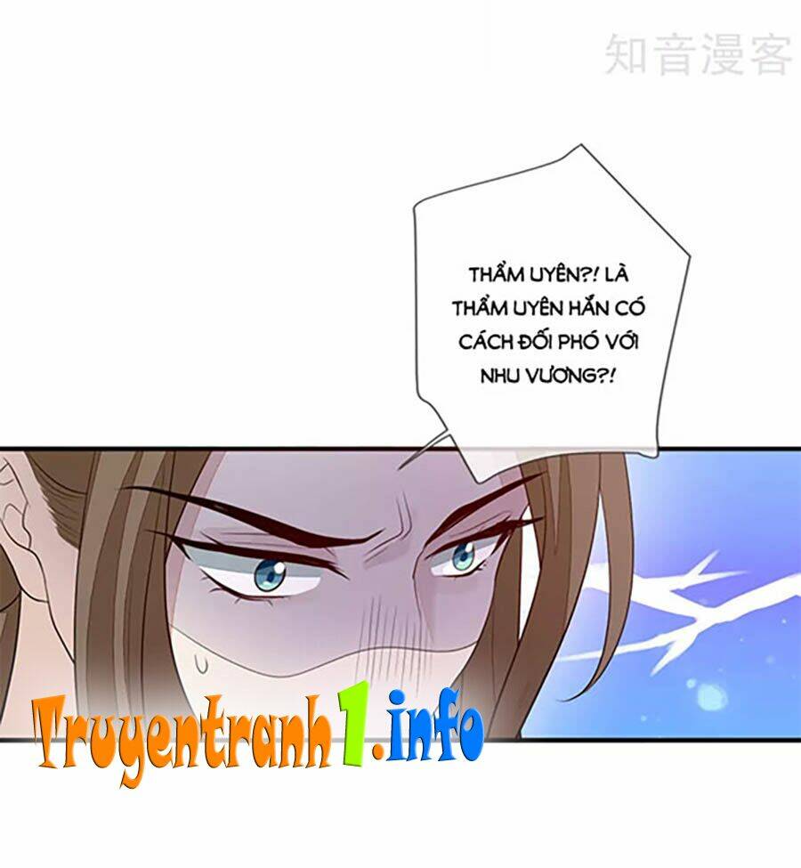 Chương 88 - Trang 25