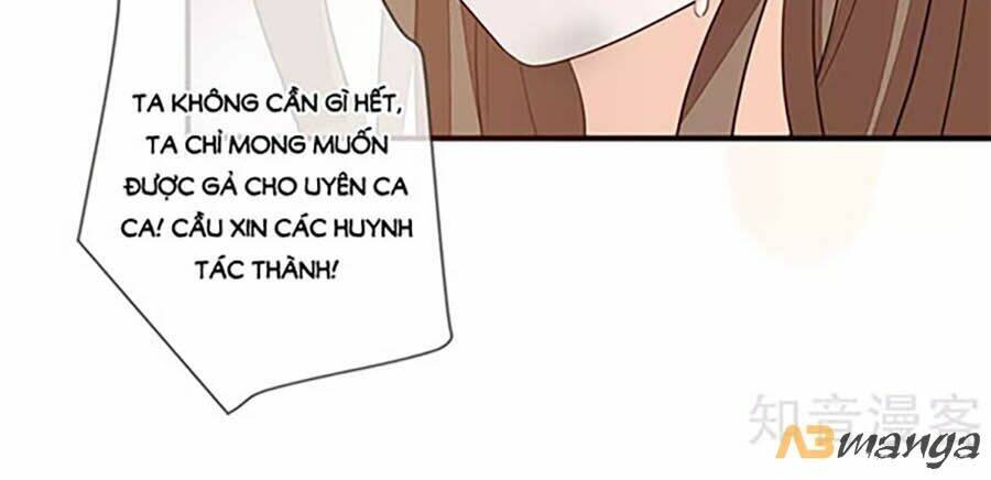 Chương 88 - Trang 6