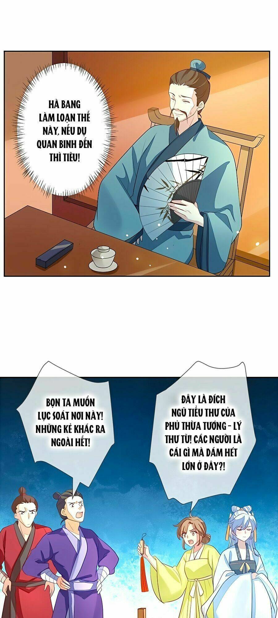 Chương 9 - Trang 18