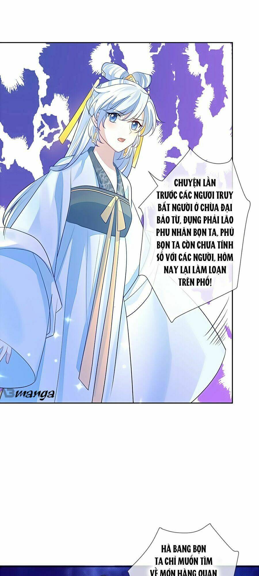 Chương 9 - Trang 20