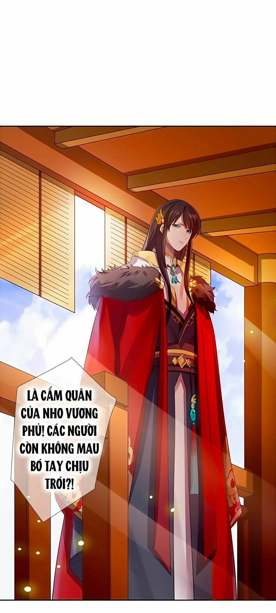 Chương 9 - Trang 23