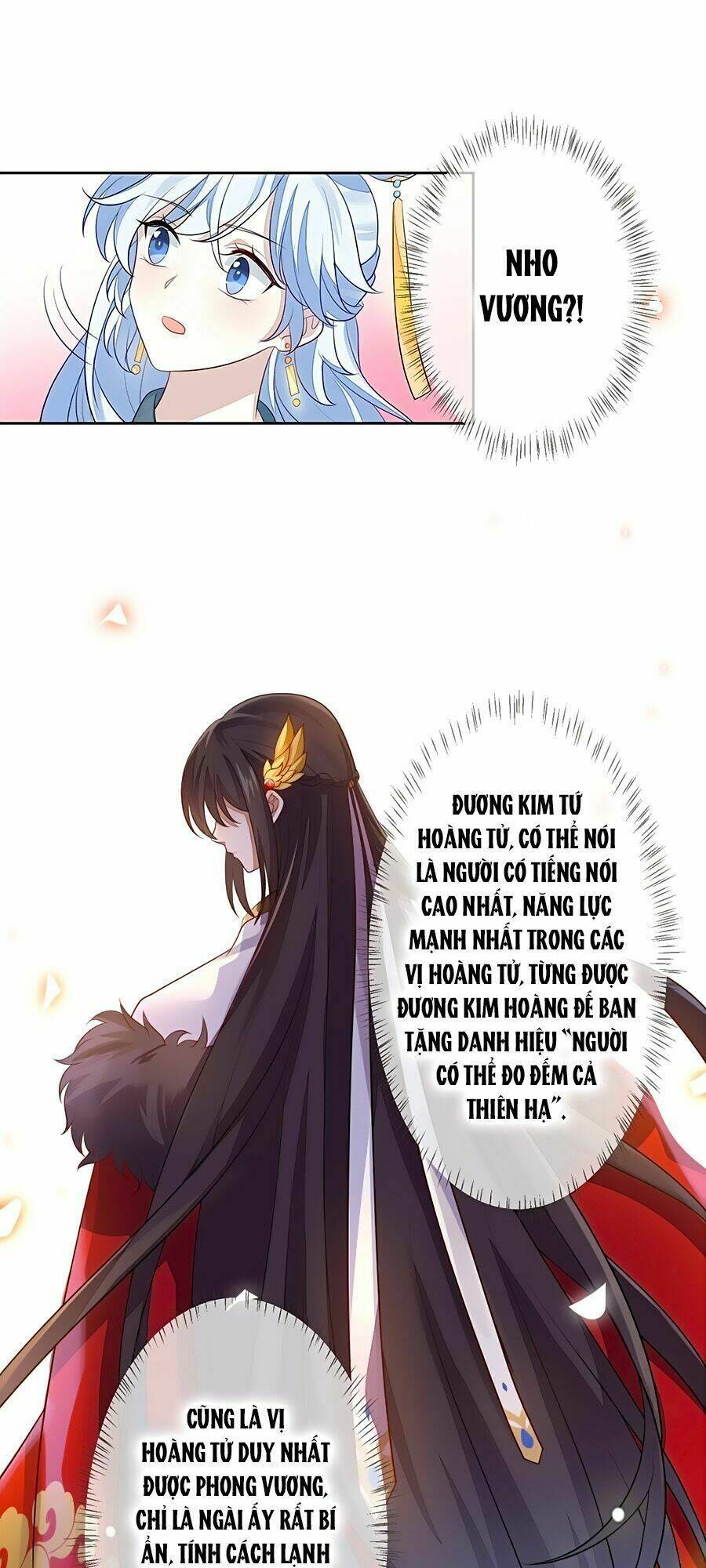 Chương 9 - Trang 24