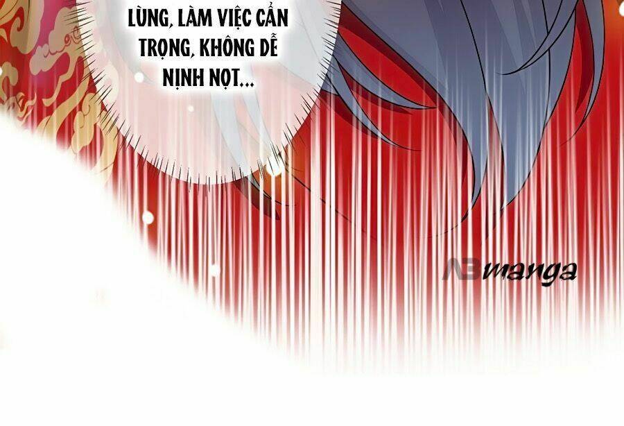 Chương 9 - Trang 25