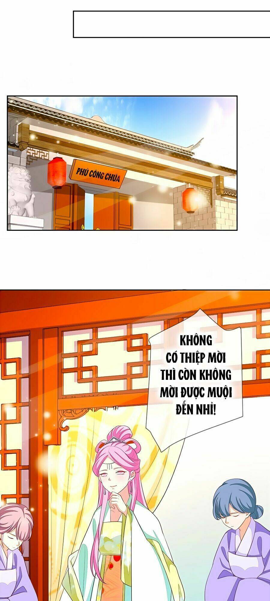 Chương 9 - Trang 4