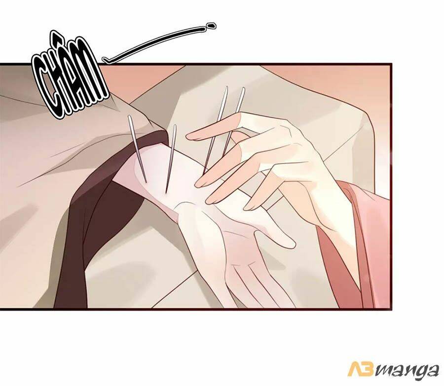 Chương 92 - Trang 1