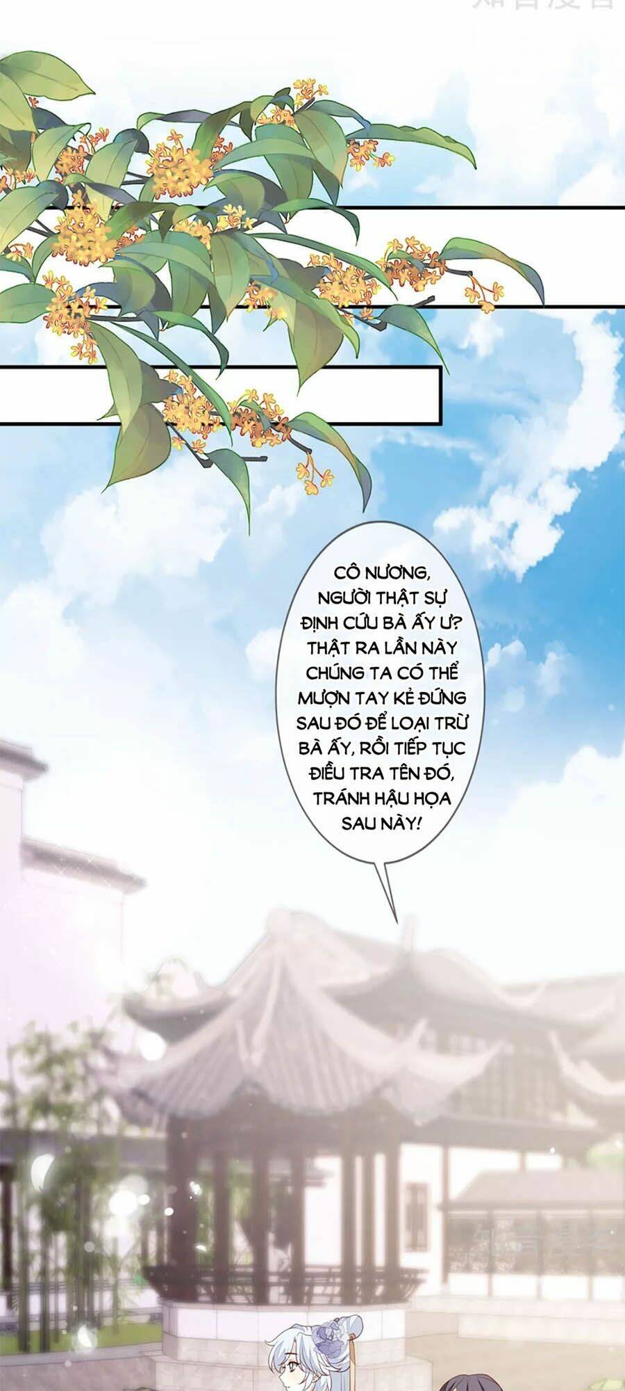 Chương 92 - Trang 17