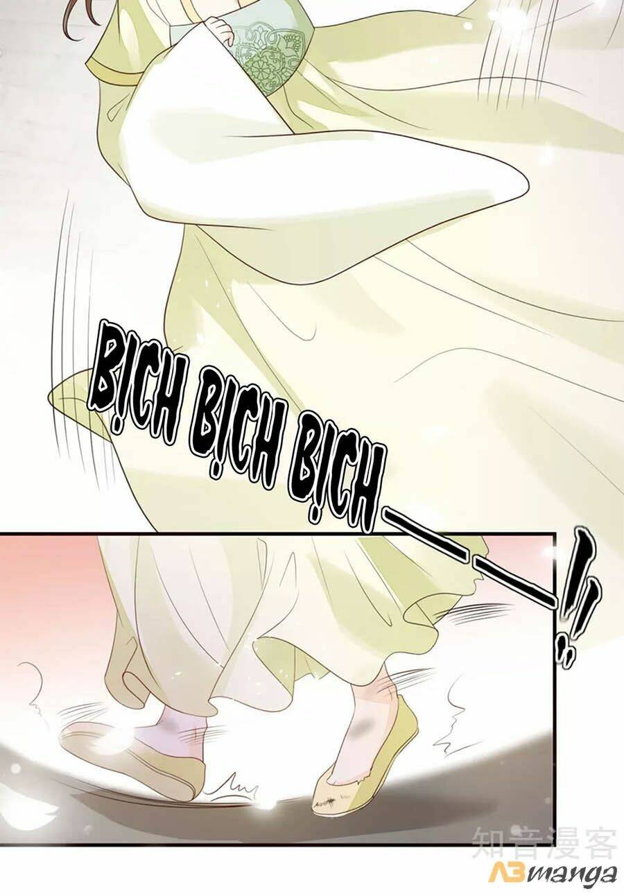 Chương 93 - Trang 4