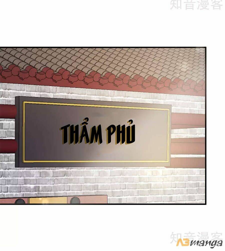 Chương 93 - Trang 6
