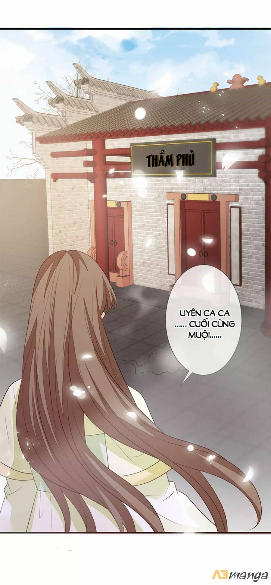 Chương 93 - Trang 7