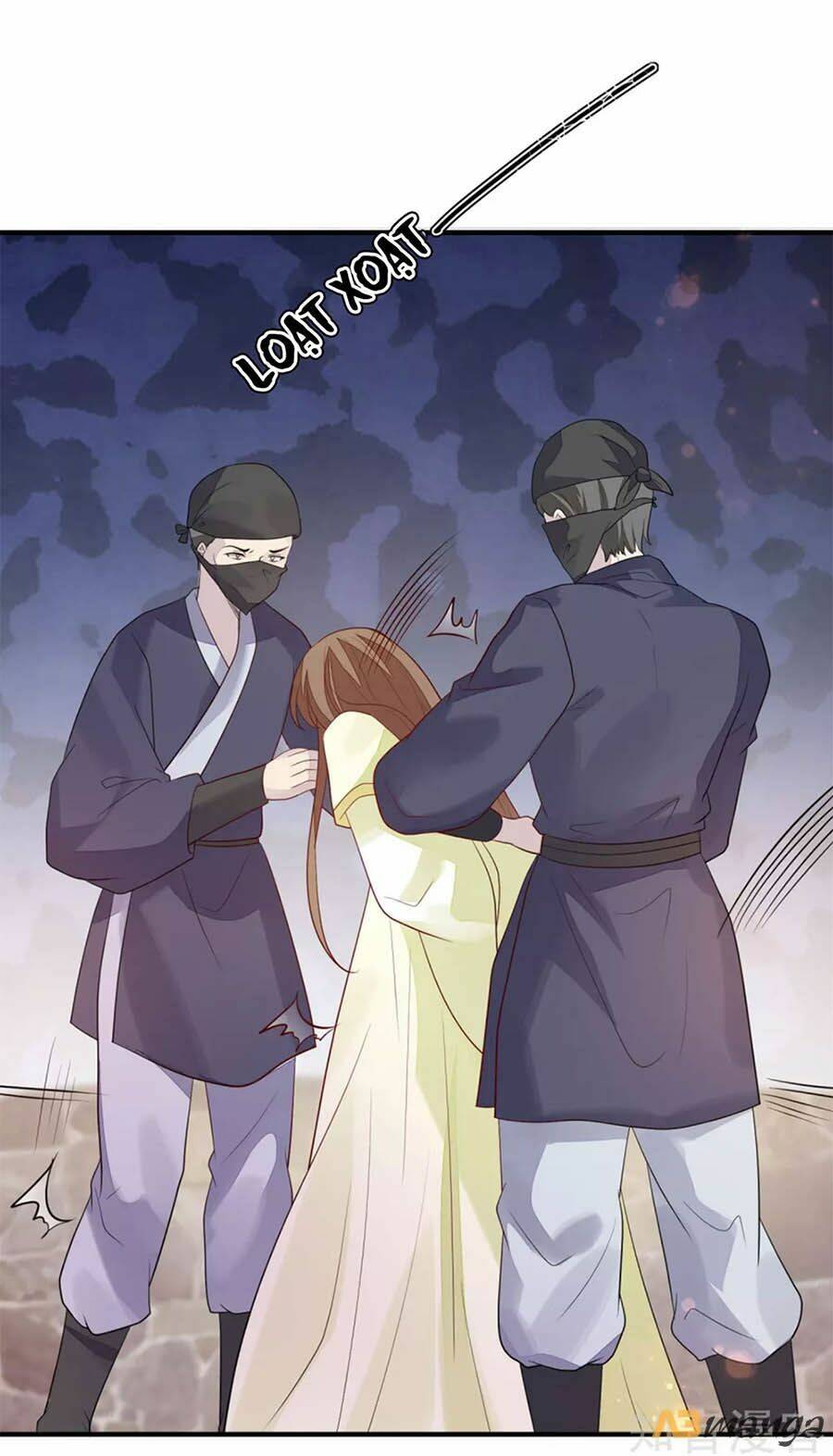 Chương 93 - Trang 9