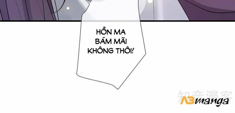 Chương 94 - Trang 10