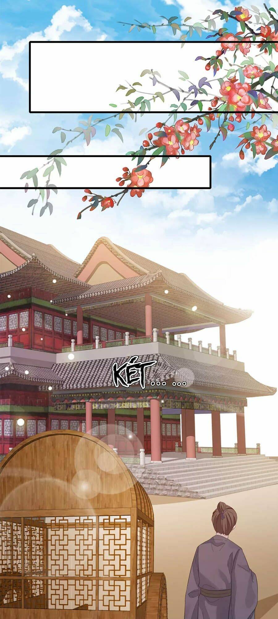 Chương 99 - Trang 35