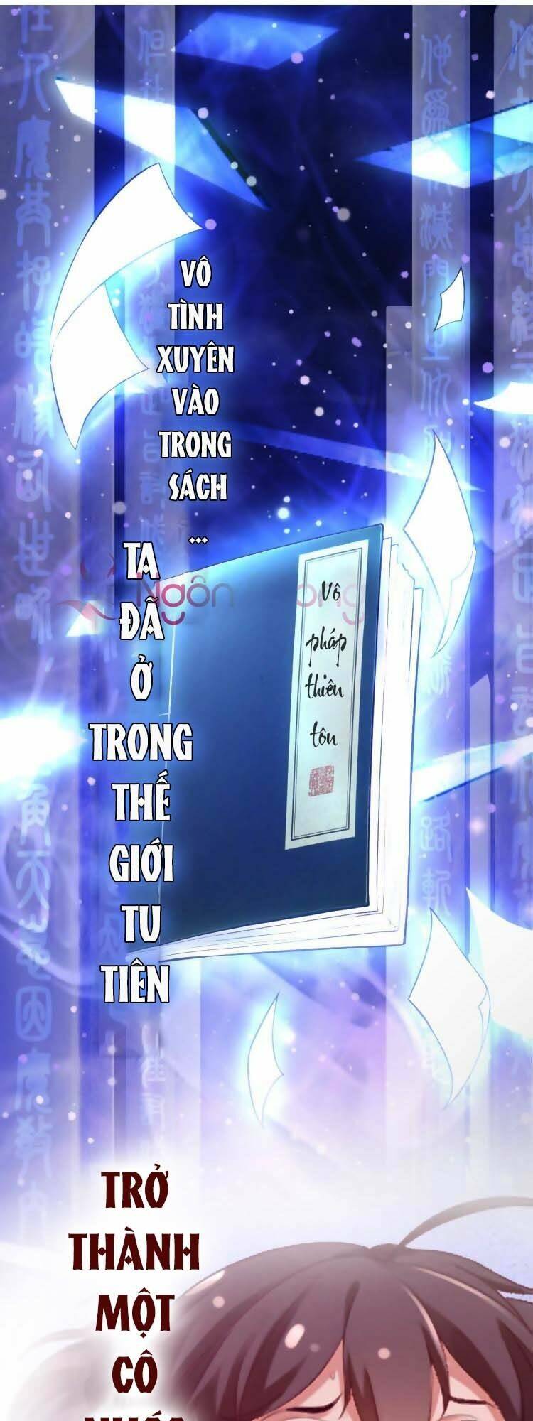 Chương 0 - Trang 1